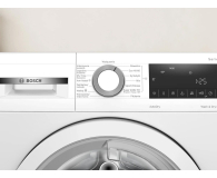 Pralko-suszarka Bosch WNA13401PL 8/5kg 1400obr SpeedPerfect AutoDry - 1034283 - zdjęcie 2